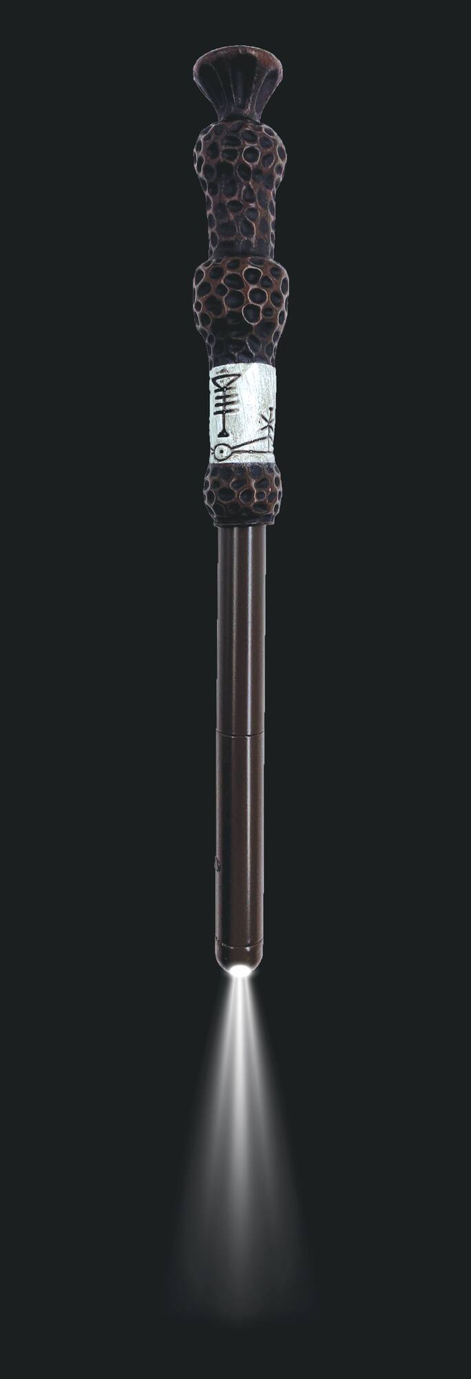 Harry Potter™ Elder Wand™ Illuminating Wand Pen